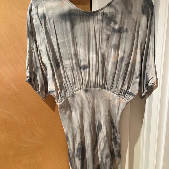 Rails Cedra Dress - Picture 6 of 6